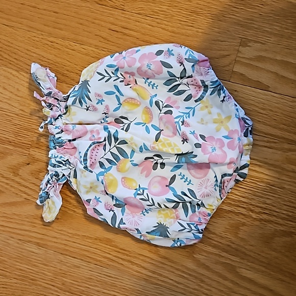 Tommy Bahama Other - Tommy Bahama Outfit